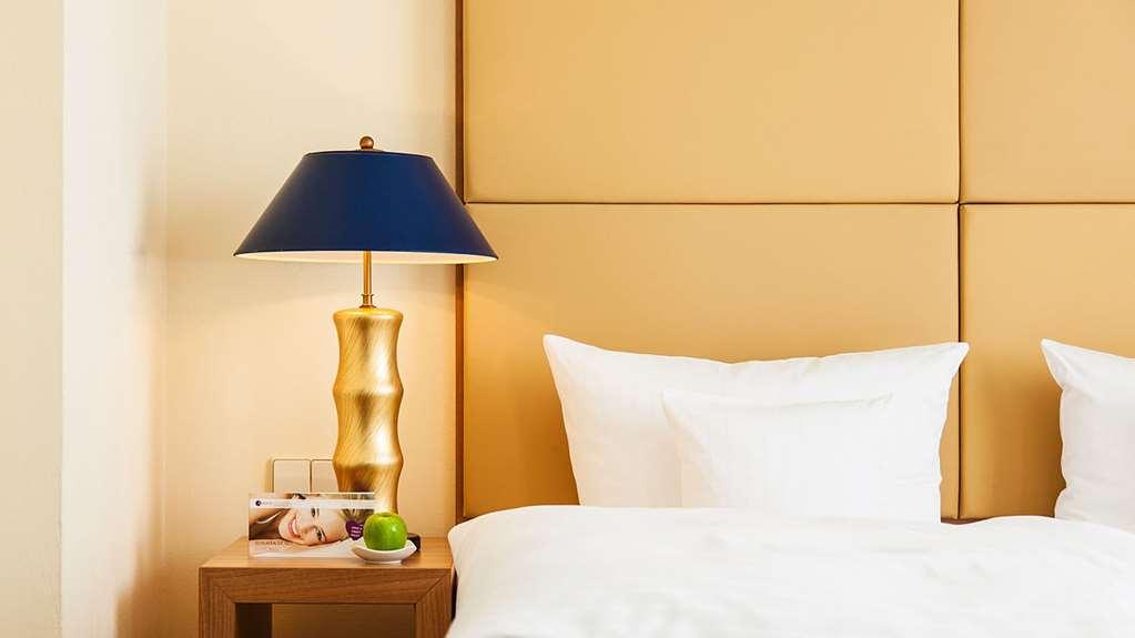 Ameron Bonn Hotel Koenigshof Room photo