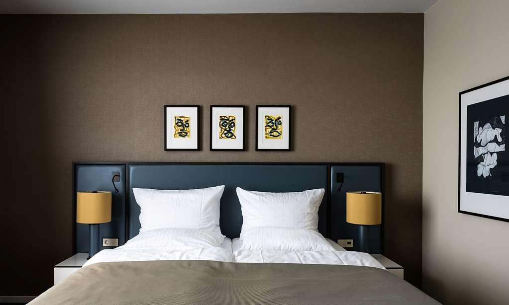 Ameron Bonn Hotel Koenigshof Room photo