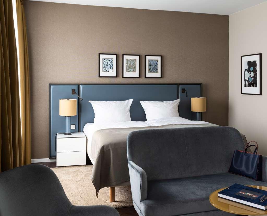 Ameron Bonn Hotel Koenigshof Room photo