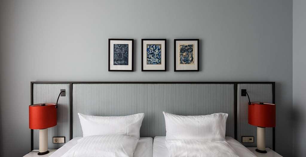 Ameron Bonn Hotel Koenigshof Room photo