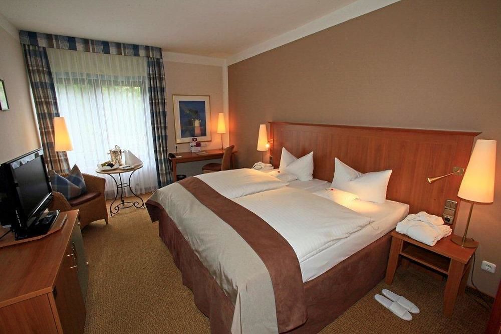 Ameron Bonn Hotel Koenigshof Exterior photo